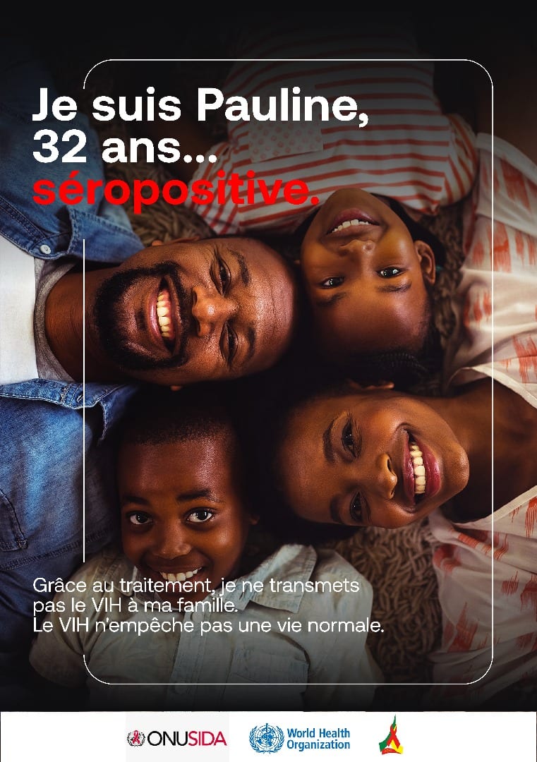 MINSANTE Réalisation